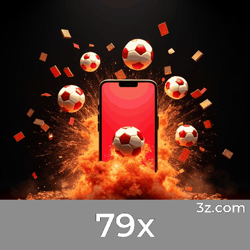 79x: Segurança e Serviços Profissionais em Jogos Online