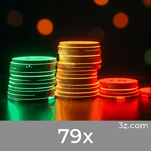 79x Comunidade: O Paraíso Interativo para Jogadores Globais