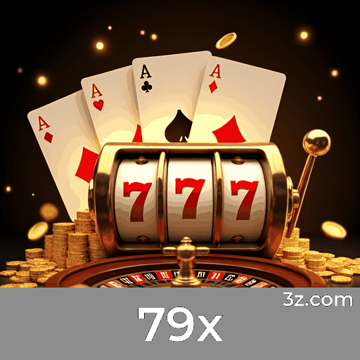 Análise Esportiva Profissional com Foco no Futebol Brasileiro na 79x