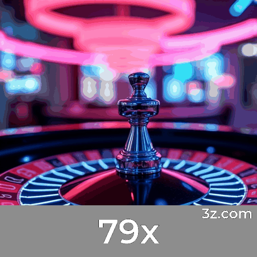 Desenvolvedores de Elite e Inovação na Plataforma 79x