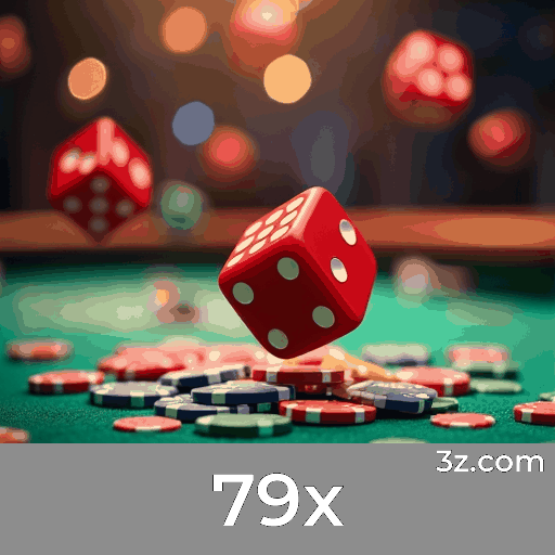 Recompensas Reais e Transparentes no 79x: Promoções Sem Pegadinhas