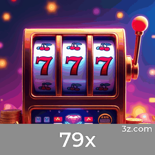 Mergulhe na Experiência Emocionante e Realista do Casino 79x