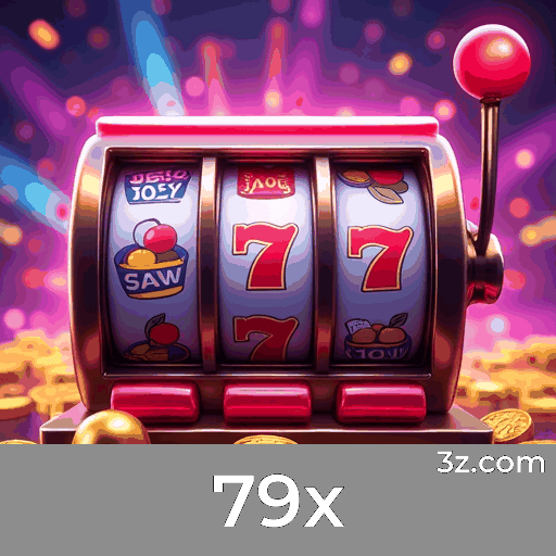 Conecte-se e Desafie na Comunidade Crash 79x!